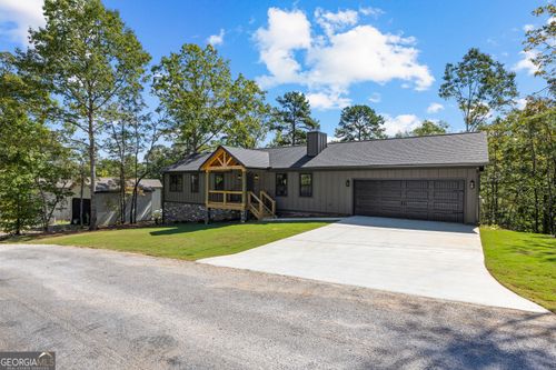 88 Dogwood Rdg N, Wedowee, AL, 36278 | Card Image