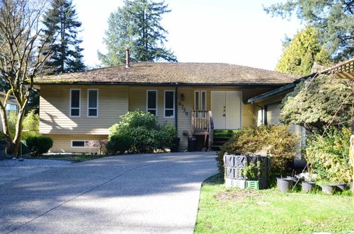 6759 Carncross Cres, Delta, BC, V4E1L6 | Card Image