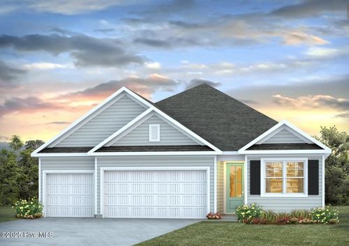 lot-213-96 Legare St, Wilmington, NC, 28411-4103 | Card Image