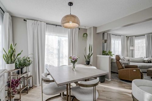 67 Silver Springs Way Nw, Airdrie, AB, T4B2R6 | Card Image