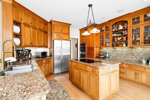 3168 Pioneer Rd, Barnum, MN, 55707-8875 | Card Image