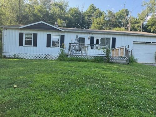 28 Sunset Ter, Warwick, NY, 10990-2144 | Card Image