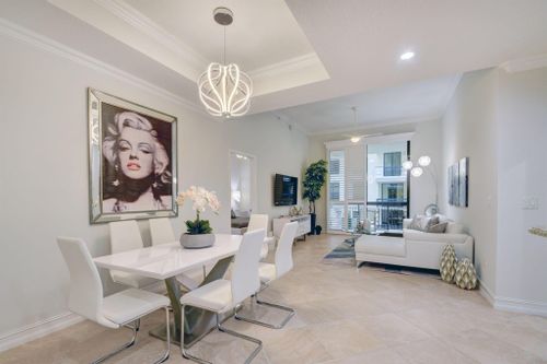apt-1506-701 S Olive Ave, West Palm Beach, FL, 33401-6515 | Card Image