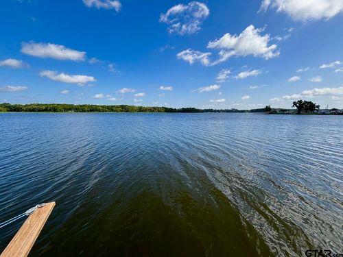 21893 Boles Rd, Frankston, TX, 75763-4227 | Card Image