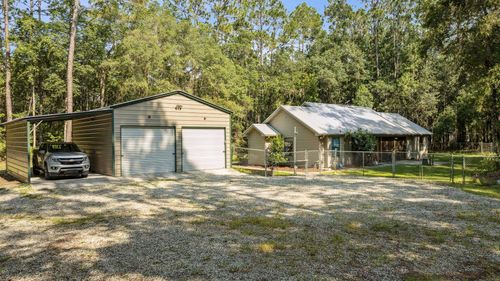 142 Williams Park Rd, Green Cove Springs, FL, 32043-8169 | Card Image