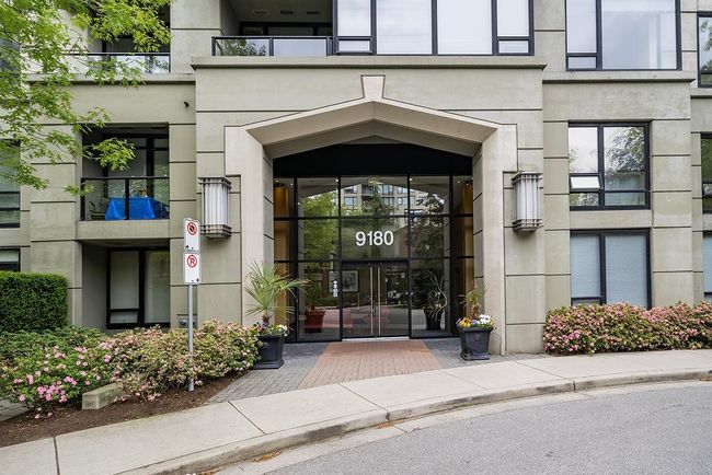 13 - 9180 Hemlock Drive, Townhouse with 2 bedrooms, 2 bathrooms and 1 parking in Richmond BC | Image 2