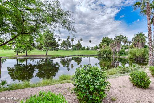 712-7101 W Beardsley Rd, Glendale, AZ, 85308-5653 | Card Image