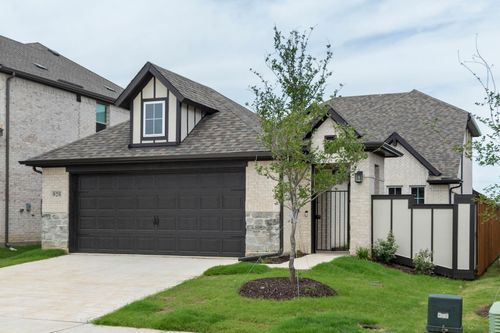 920 Lost Mine Trl, Little Elm, TX, 75068-2449 | Card Image