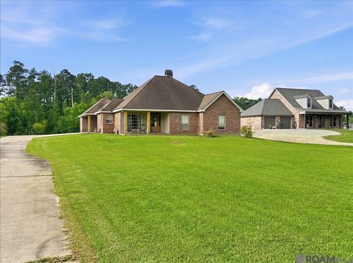 44129 La Hwy 431, St Amant, LA, 70774 | Card Image