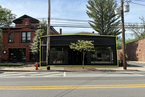 1328 Bardstown Road, Louisville, KY, 40204 | Card Image