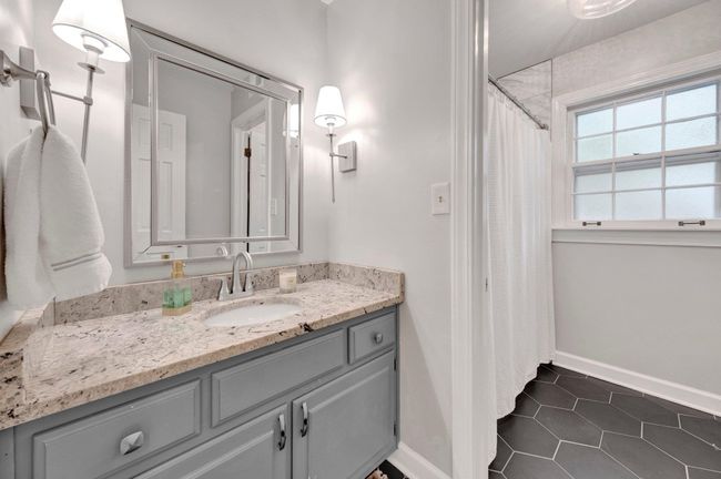2067 Kirby Pkwy, House other with 4 bedrooms, 4 bathrooms and null parking in Memphis TN | Image 22
