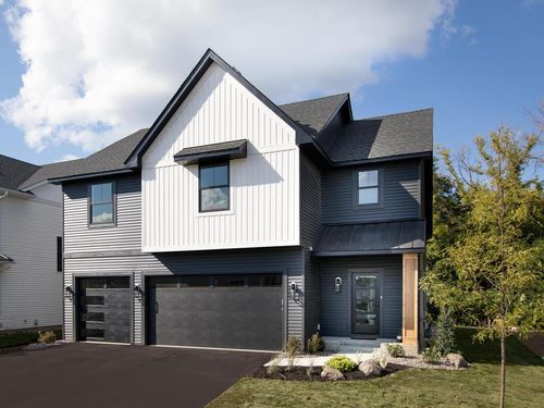 13290 Cadogan Way, Rosemount, MN, 55068-3605 | Card Image
