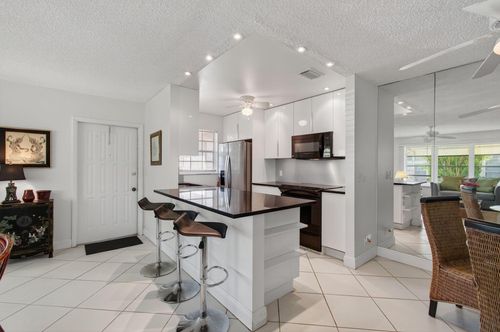 apt-d-1305 High Point Way Se, Delray Beach, FL, 33445-2896 | Card Image