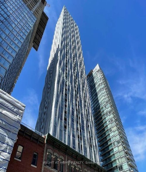 1010-1 Yorkville Ave, Toronto, ON, M4W0B1 | Card Image