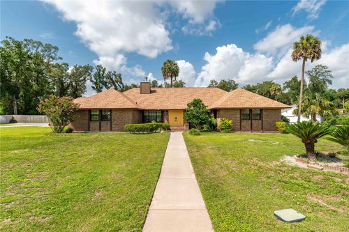 3555 Sw 24th Avenue Rd, OCALA, FL, 34471-7708 | Card Image