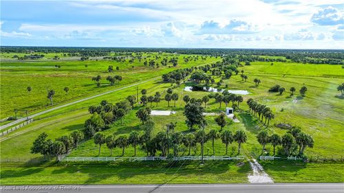 4685 Us Highway 98 N, Okeechobee, FL, 34972-7829 | Card Image