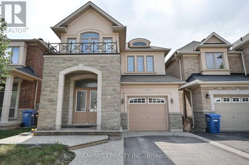 2410 Alstep Way, Oakville, ON, L6M0R5 | Card Image
