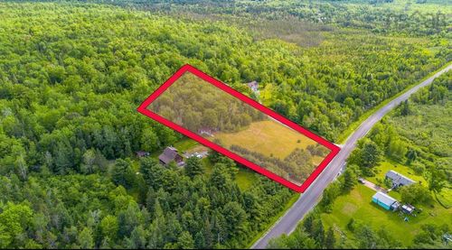 Lot 1A St Andrews River Rd, Coldstream, NS, B0N | Card Image