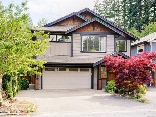 3628 Vitality Rd, Langford, BC, V9C0E9 | Card Image