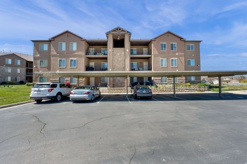 12-8215 N Clear Rock Rd, Eagle Mountain, UT, 84005-5613 | Card Image