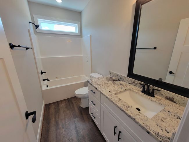202 Cheshire Crossing Dr, House other with 3 bedrooms, 2 bathrooms and null parking in Rock Spring GA | Image 17