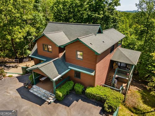 547 Echo Rd, Morganton, GA, 30560-5644 | Card Image
