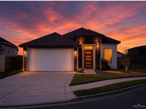 1909 Silverton Cir, Edinburg, TX, 78542-5411 | Card Image