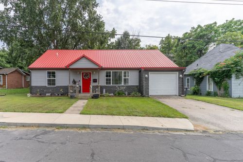 636 Farror St, MOBERLY, MO, 65270-2397 | Card Image