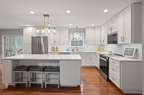 1860 Battery Ln, OWINGS, MD, 20736-3142 | Card Image