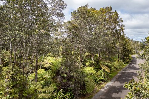 11-3844 9th St, VOLCANO, HI, 96785 | Card Image