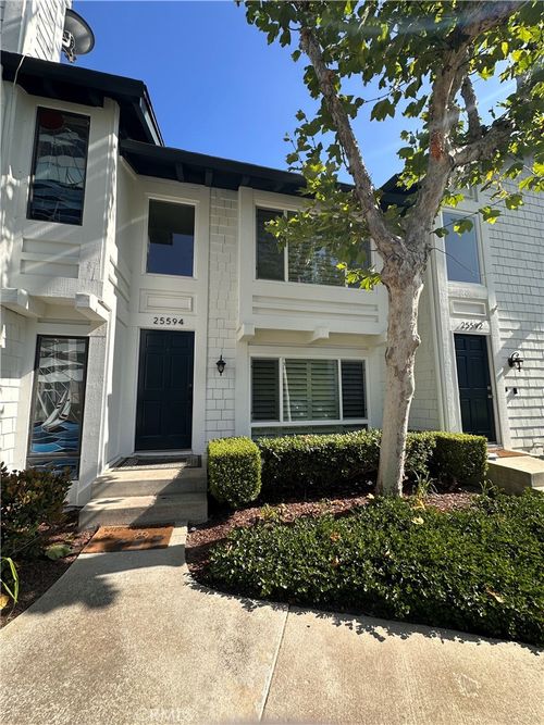 25594 Paseo La Cresta, Laguna Niguel, CA, 92677-4419 | Card Image