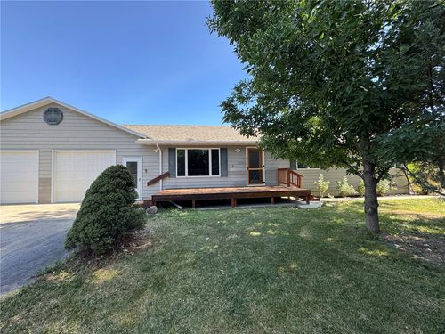 2475 2nd St, Worden, MT, 59088-2224 | Card Image