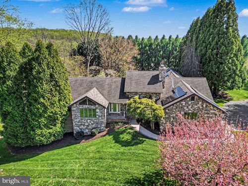 13800 Cripplegate Rd, PHOENIX, MD, 21131-1546 | Card Image