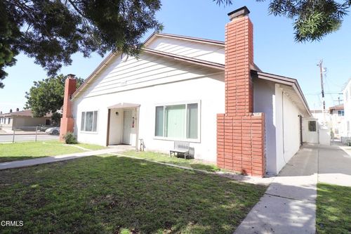 apt-b-241 Campbell Way, Oxnard, CA, 93033-8450 | Card Image