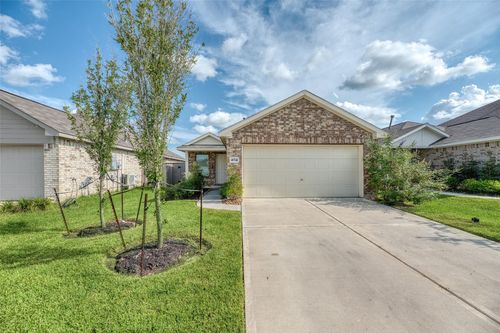 4154 Saltillo Lakes Dr, Baytown, TX, 77521-3594 | Card Image
