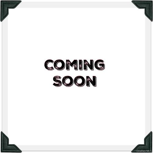 8311 Little Neck Parkway, New York, NY, 11004 | Card Image