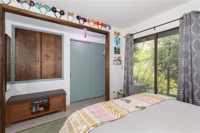 Bedroom 2 | Image 12