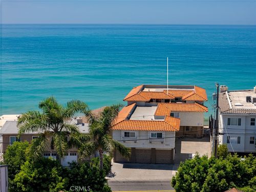 1507 Buena Vis, San Clemente, CA, 92672-4942 | Card Image