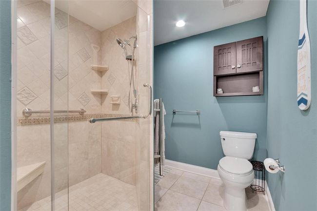 APT-510A - 100 Bluff View Dr, Condo with 2 bedrooms, 2 bathrooms and null parking in BELLEAIR BLUFFS FL | Image 38