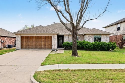 2710 Gold Hill Dr, Wylie, TX, 75098-5299 | Card Image