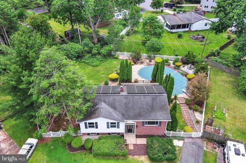 1502 Meadow Ct, BEL AIR, MD, 21014-1907 | Card Image