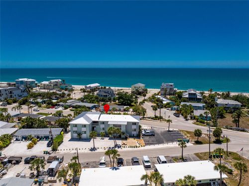 4-1285 Gulf Blvd, ENGLEWOOD, FL, 34223-5900 | Card Image