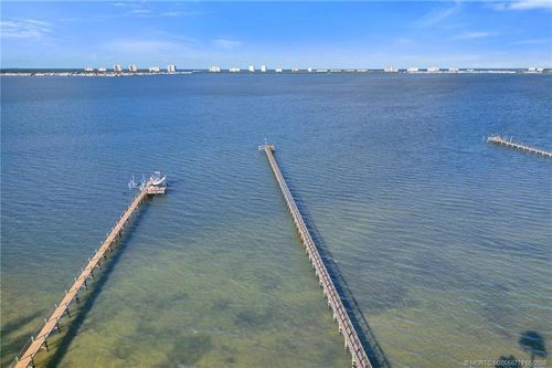 601-13513 S Indian River Dr, Jensen Beach, FL, 34957-2261 | Card Image
