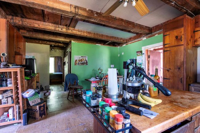 140 Hale Hollow Rd, House other with 5 bedrooms, 3 bathrooms and null parking in Bridgewtr Cor VT | Image 19