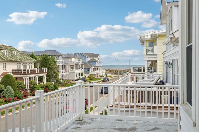 102 S Derby Ave, House other with 12 bedrooms, 6 bathrooms and 2 parking in Ventnor City NJ | Image 29