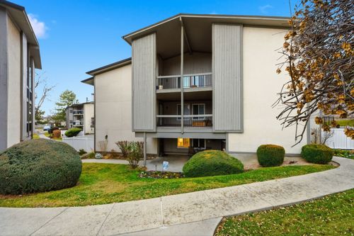 unit-a-1573 E Waterbury Dr, Murray, UT, 84121-1133 | Card Image