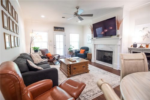 2601 Horseshoe Path, AUBURN, AL, 36830-4383 | Card Image