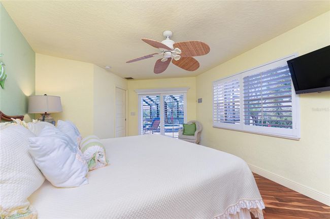 3507 Marsala Ct, House other with 3 bedrooms, 2 bathrooms and null parking in PUNTA GORDA FL | Image 25