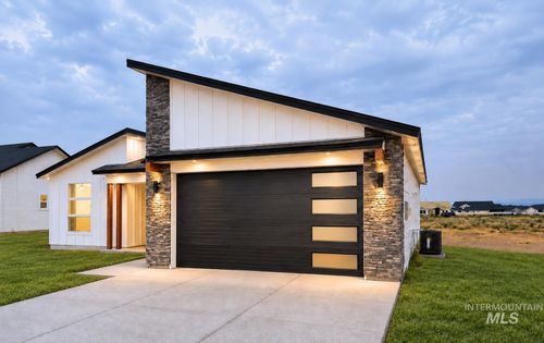 983 Quartz, Kimberly, ID, 83341-2057 | Card Image