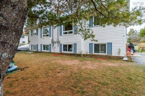 55 John Murray Dr, Enfield, NS, B2T1C9 | Card Image